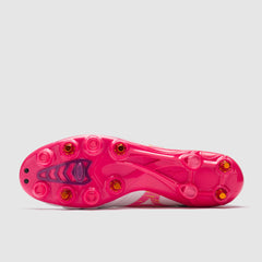 Mizuno Morelia Neo IV Beta Elite Mix SG