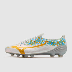 Mizuno Alpha III x Joao Felix Made In Japan FG