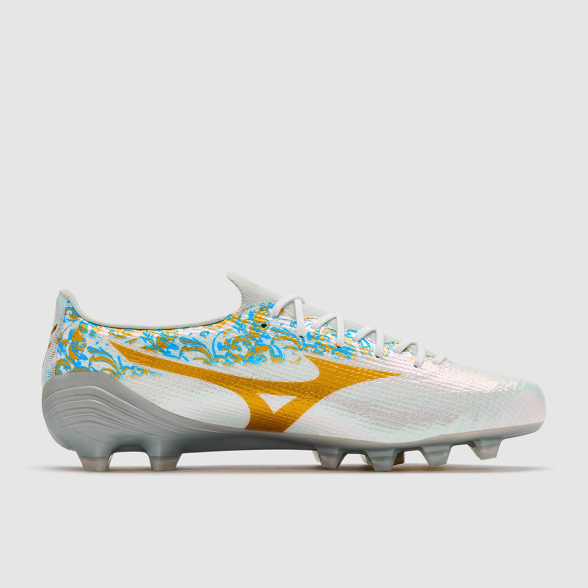 Mizuno Alpha III x Joao Felix Made In Japan FG