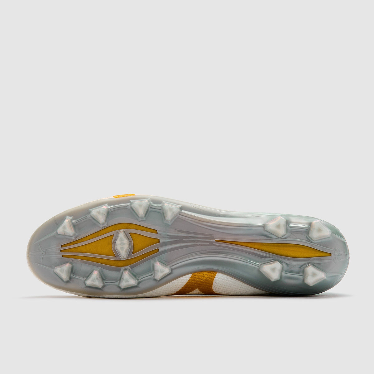 Mizuno Alpha III x Joao Felix Made In Japan FG