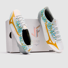 Mizuno Alpha III x Joao Felix Made In Japan FG