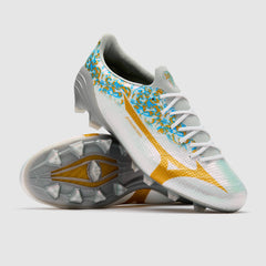Mizuno Alpha III x Joao Felix Made In Japan FG