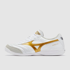 Mizuno Morelia Sala Elite IN