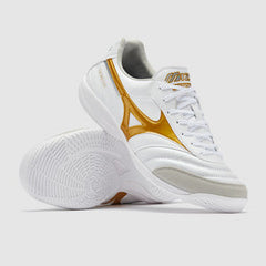 Mizuno Morelia Sala Elite IN