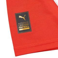 2024-25 Girona FC 1a Equipación Jewel Jersey