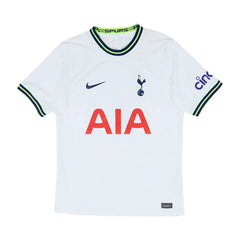 2022-23 Tottenham Hotspur FC 1a Equipación Jewel Jersey