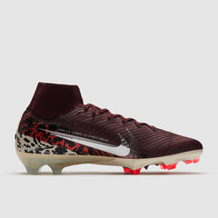 Nike Air Zoom Mercurial Superfly X Elite FG