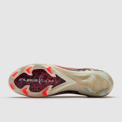 Nike Air Zoom Mercurial Vapor XVI Elite FG