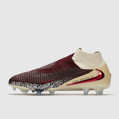 Nike Phantom 6 High Elite FG
