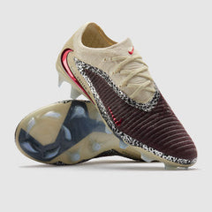 Nike Phantom 6 Low Elite FG