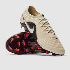 Nike Tiempo Maestro Elite FG