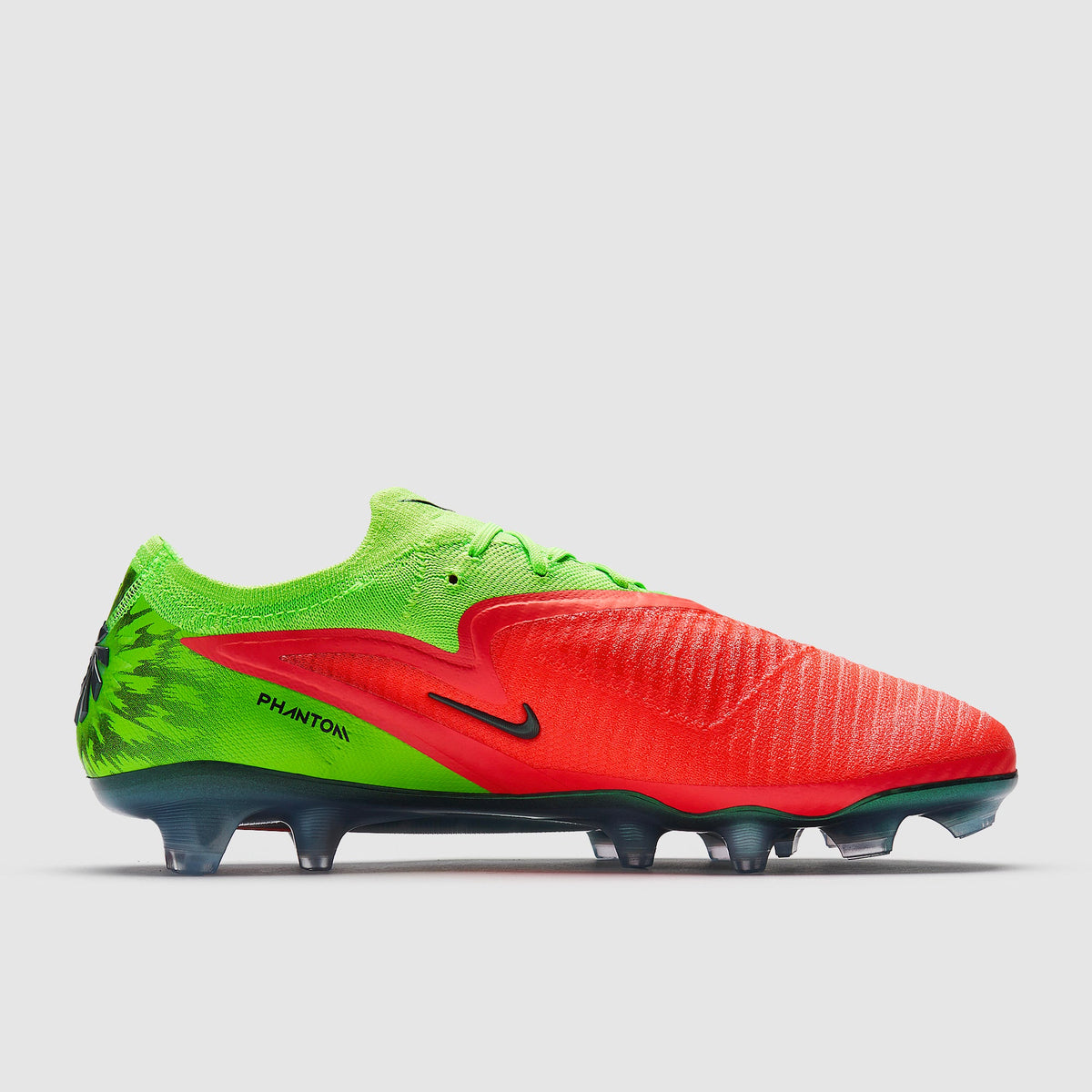 Nike Phantom 6 Low Elite x Haaland FG/MG