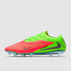 Nike Phantom 6 Low Elite x Haaland AG-Pro
