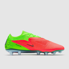 Nike Phantom 6 Low Elite x Haaland AG-Pro