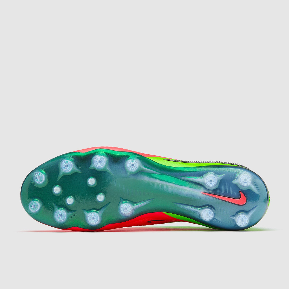 Nike Phantom 6 Low Elite x Haaland AG-Pro