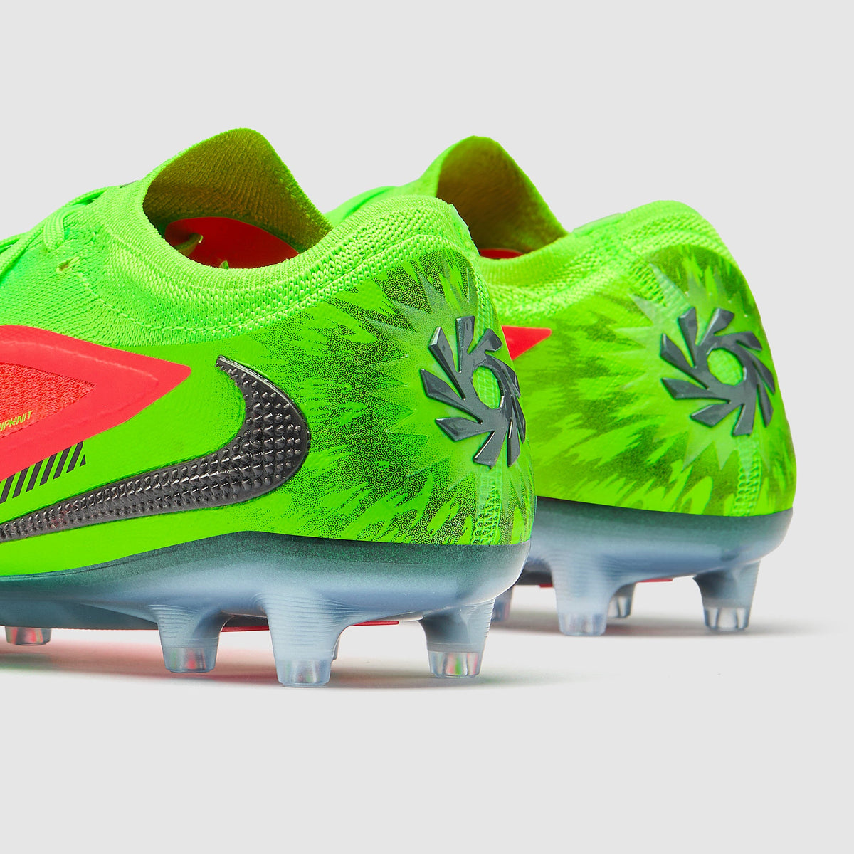 Nike Phantom 6 Low Elite x Haaland AG-Pro