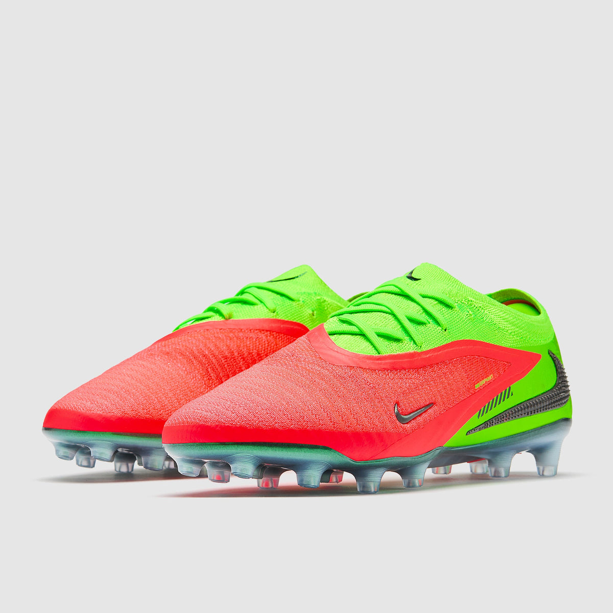 Nike Phantom 6 Low Elite x Haaland AG-Pro