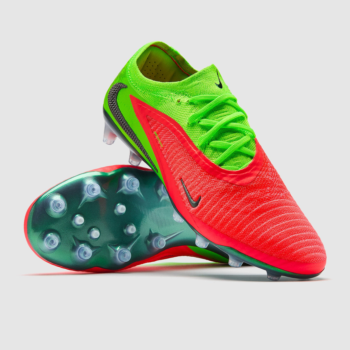 Nike Phantom 6 Low Elite x Haaland AG-Pro