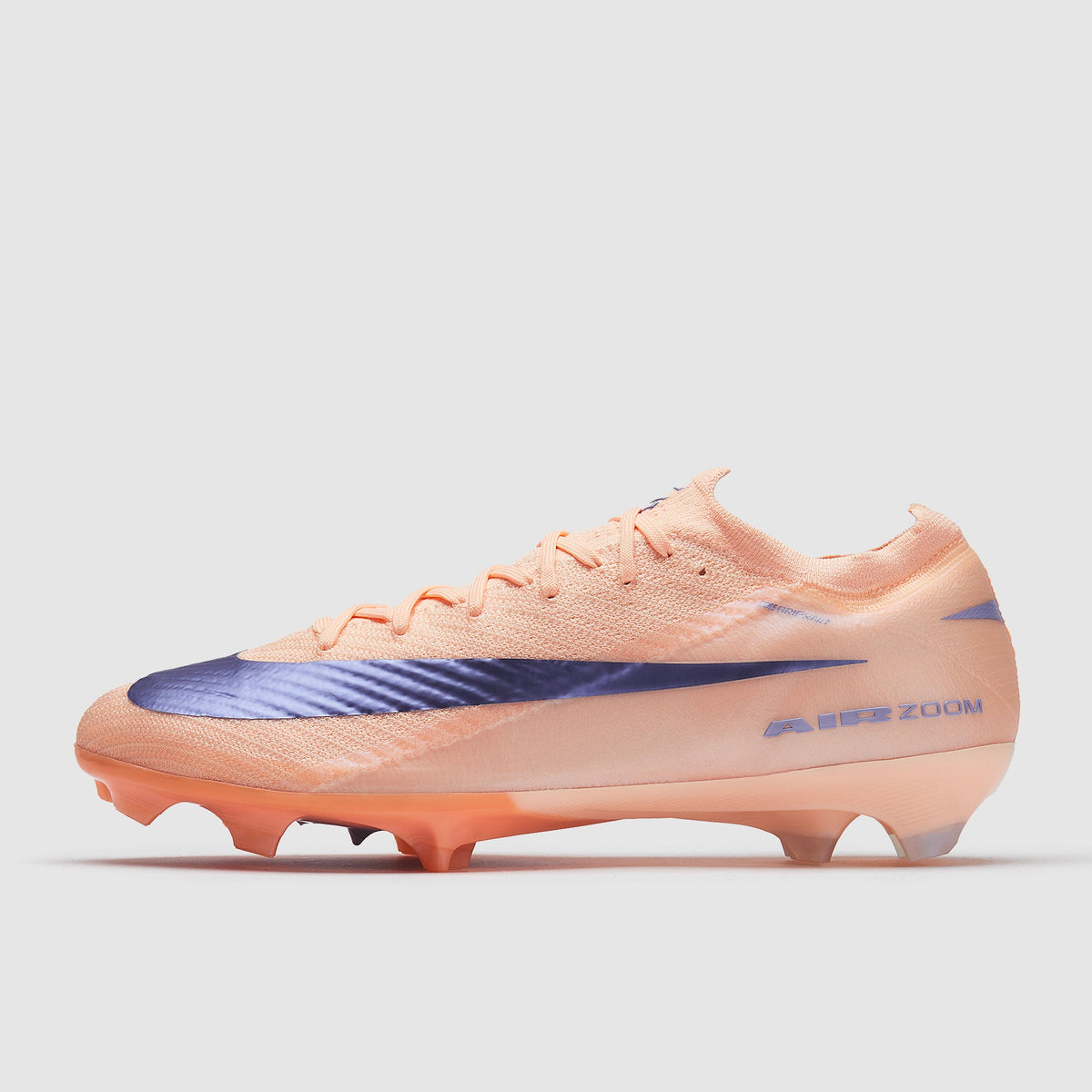Nike Air Zoom Mercurial Vapor XVI Elite FG