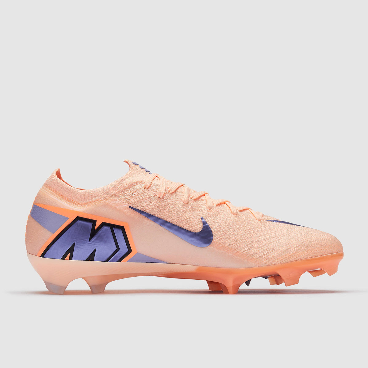 Nike Air Zoom Mercurial Vapor XVI Elite FG