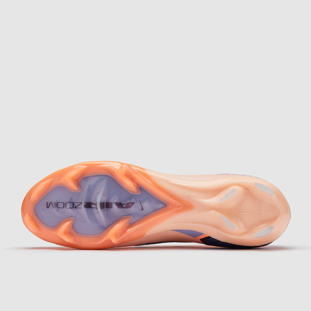 Nike Air Zoom Mercurial Vapor XVI Elite FG