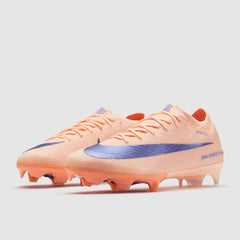Nike Air Zoom Mercurial Vapor XVI Elite FG
