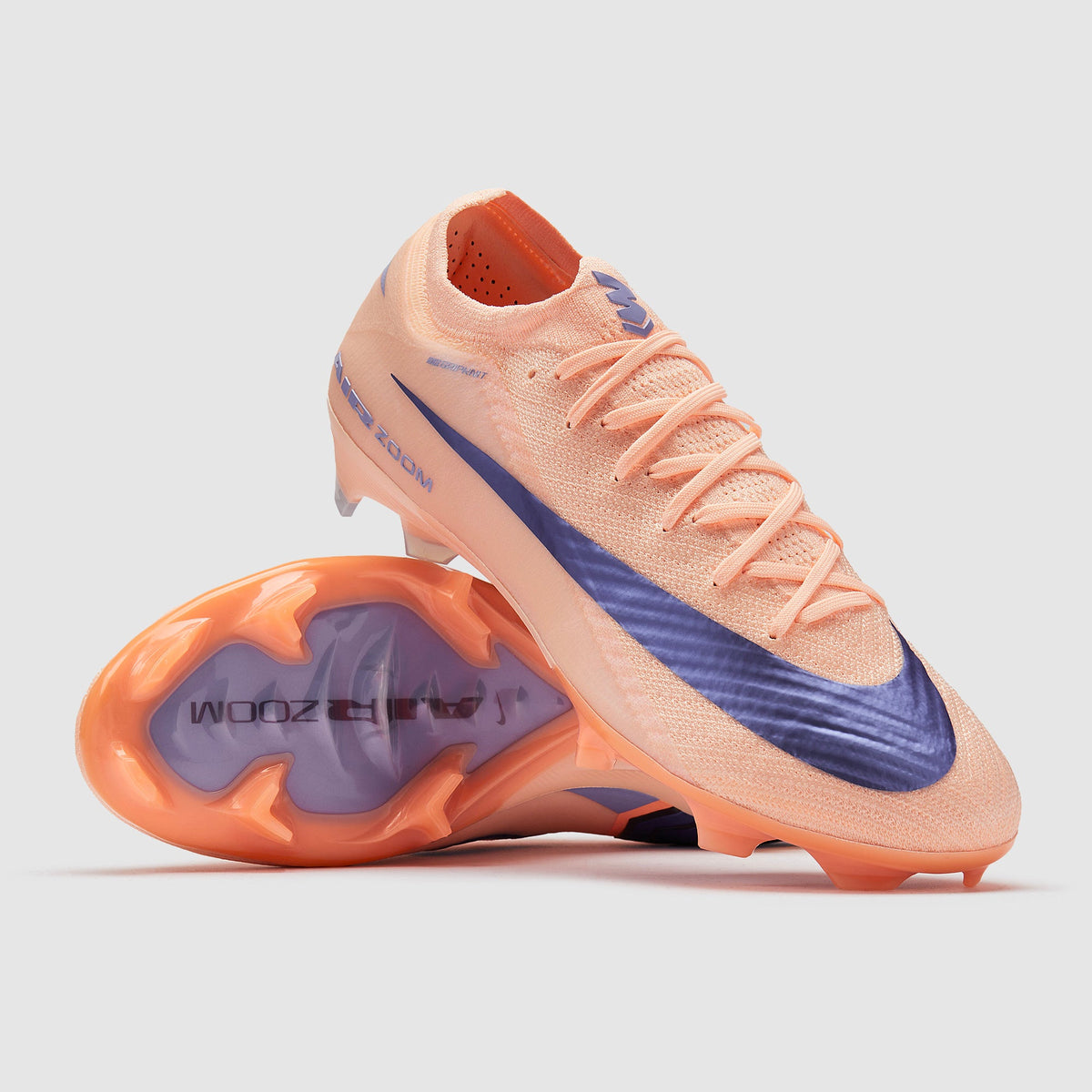 Nike Air Zoom Mercurial Vapor XVI Elite FG