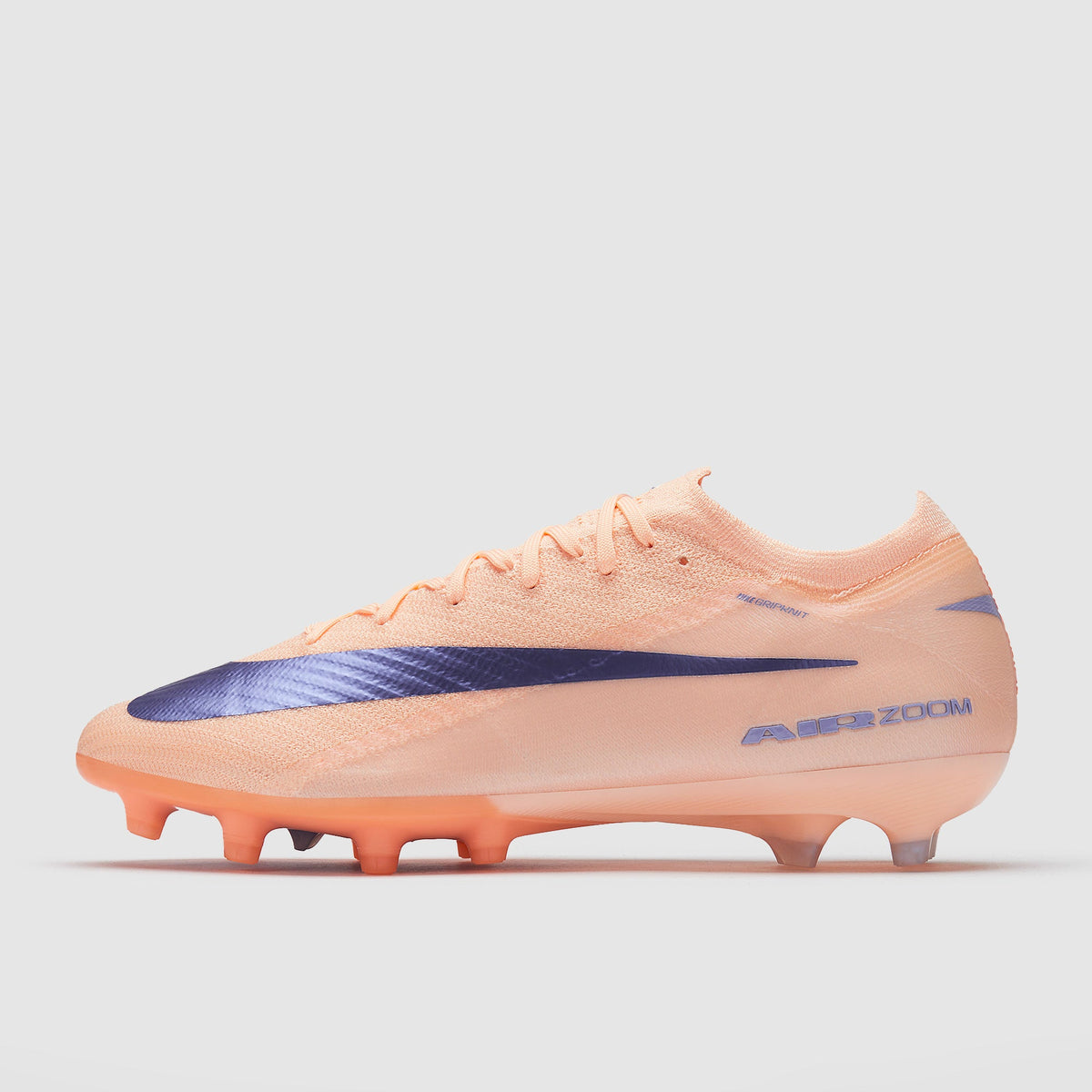 Nike Air Zoom Mercurial Vapor XVI Elite AG-Pro