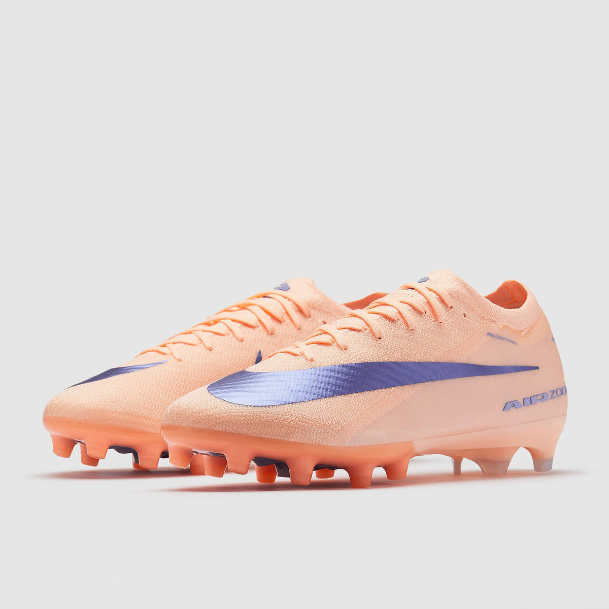 Nike Air Zoom Mercurial Vapor XVI Elite AG-Pro