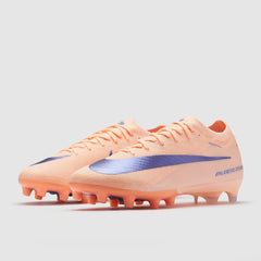 Nike Air Zoom Mercurial Vapor XVI Elite AG-Pro
