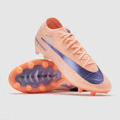Nike Air Zoom Mercurial Vapor XVI Elite AG-Pro