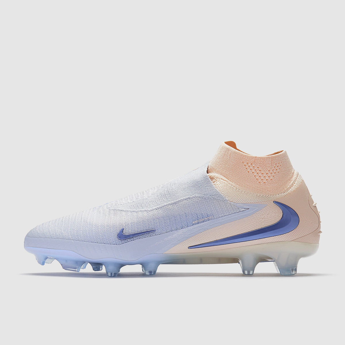 Nike Phantom 6 High Elite FG
