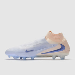Nike Phantom 6 High Elite FG