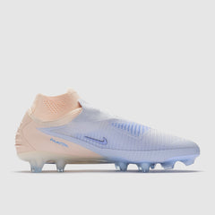 Nike Phantom 6 High Elite FG
