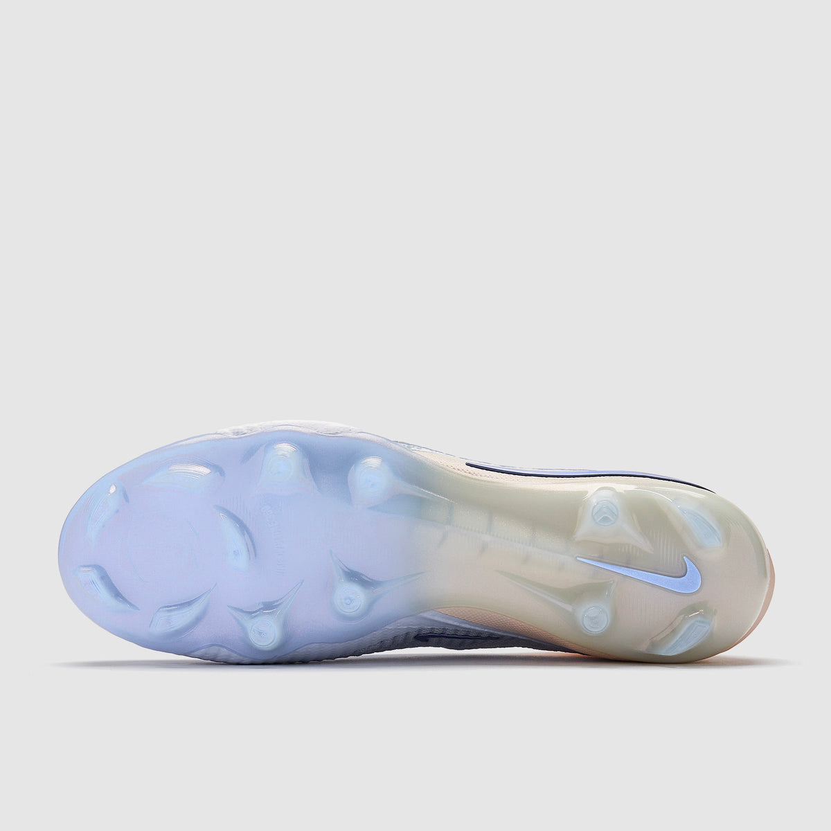 Nike Phantom 6 High Elite FG