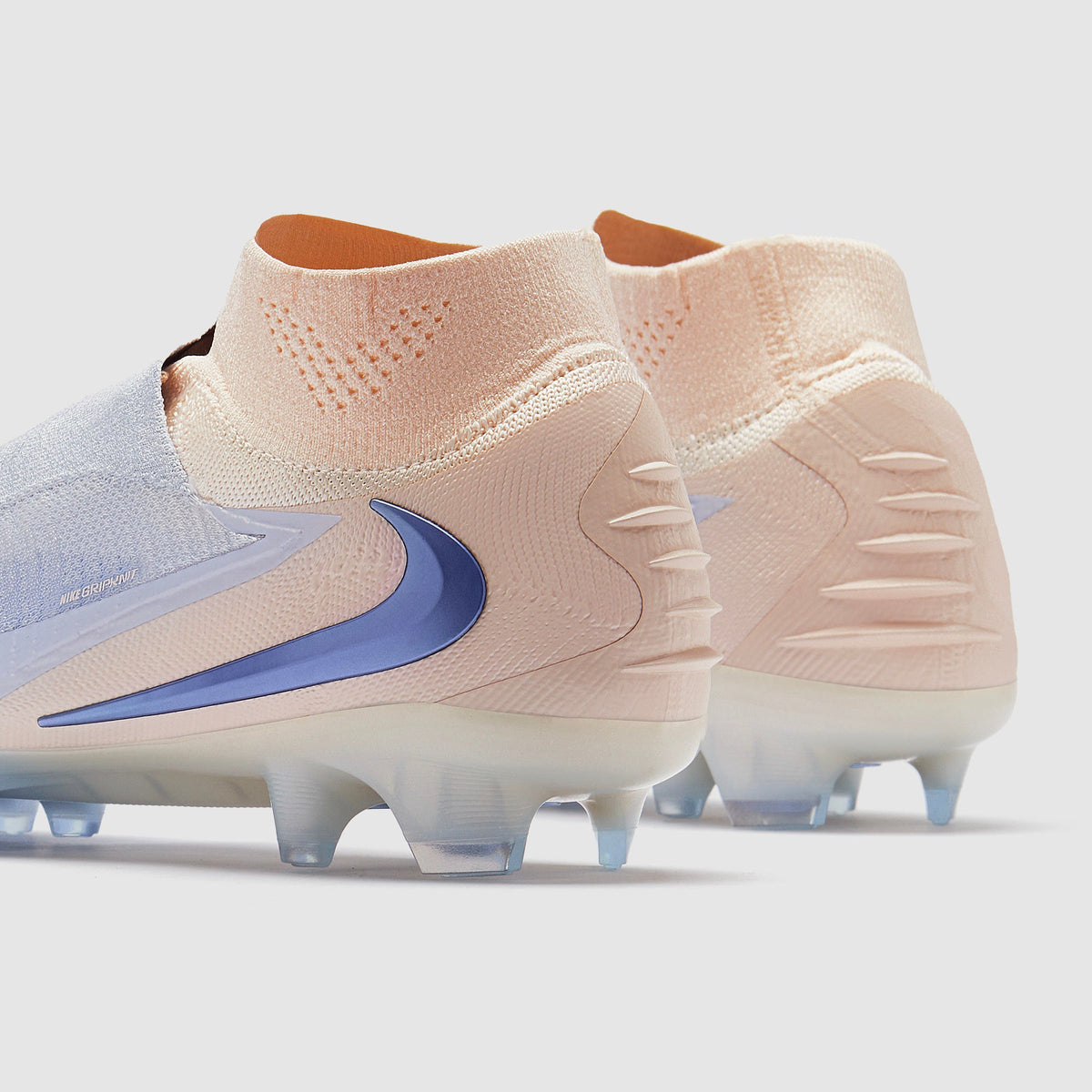 Nike Phantom 6 High Elite FG