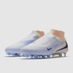 Nike Phantom 6 High Elite FG