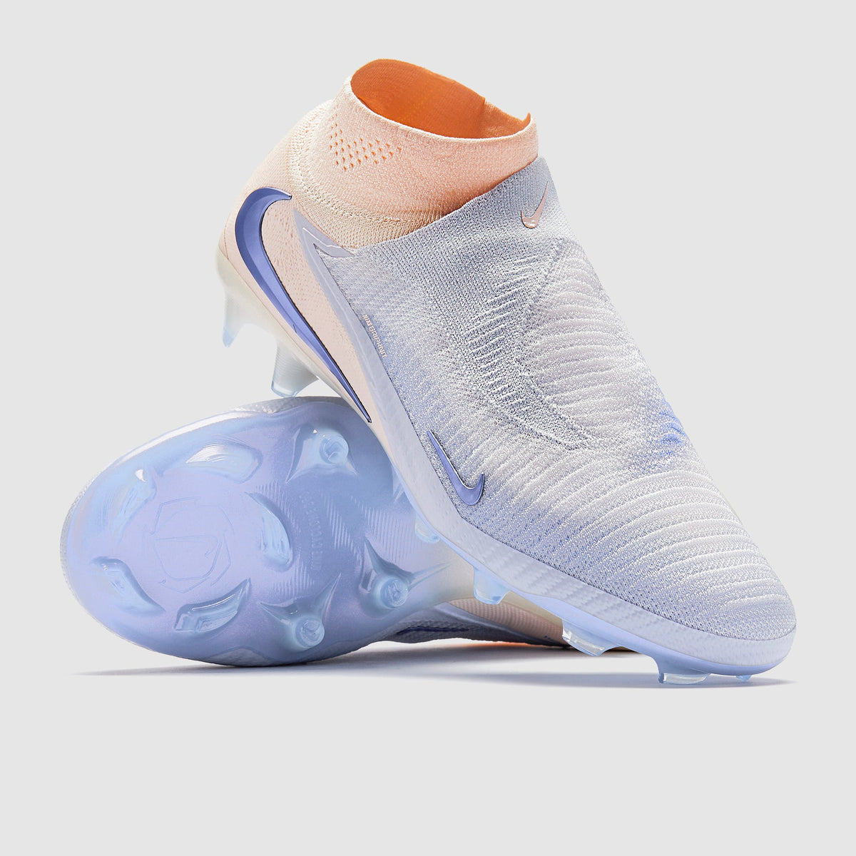 Nike Phantom 6 High Elite FG