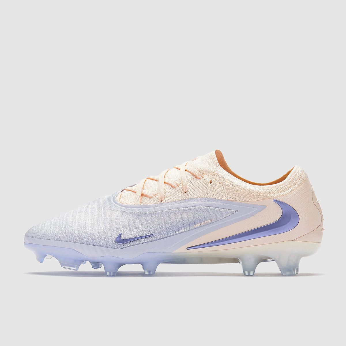 Nike Phantom 6 Low Elite FG