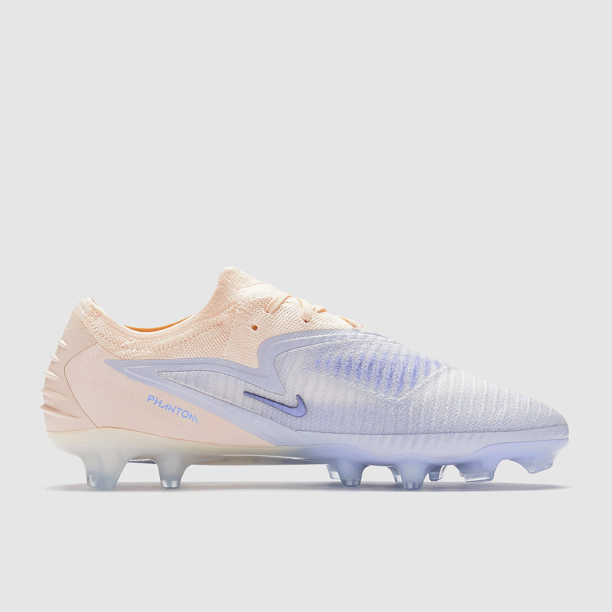 Nike Phantom 6 Low Elite FG