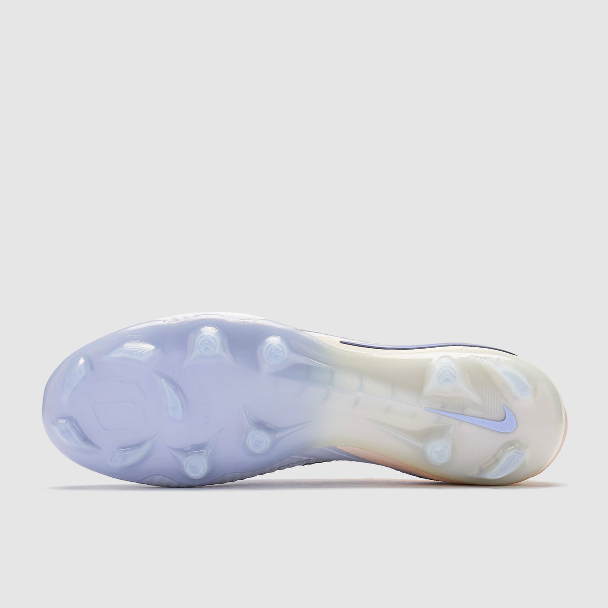 Nike Phantom 6 Low Elite FG