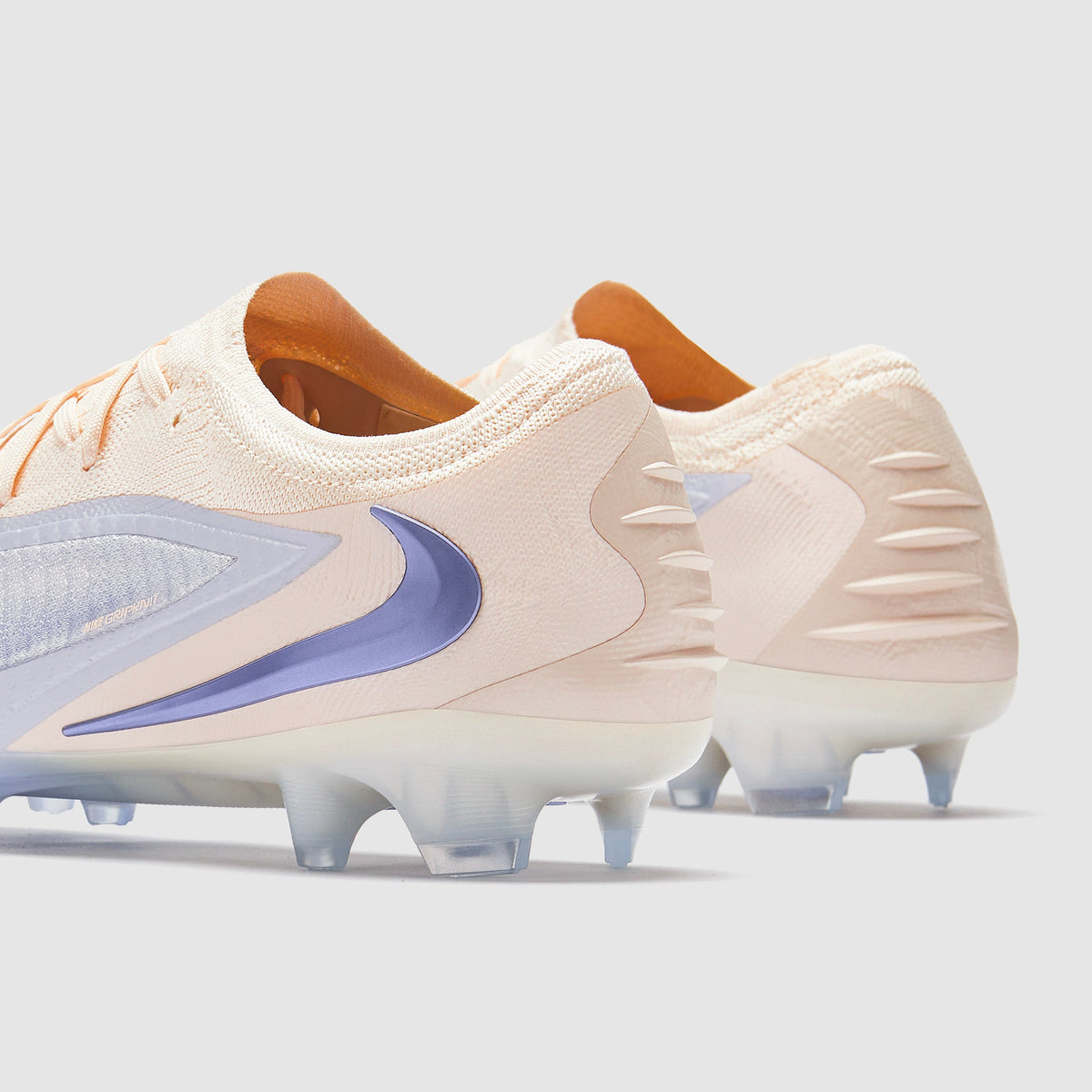 Nike Phantom 6 Low Elite FG