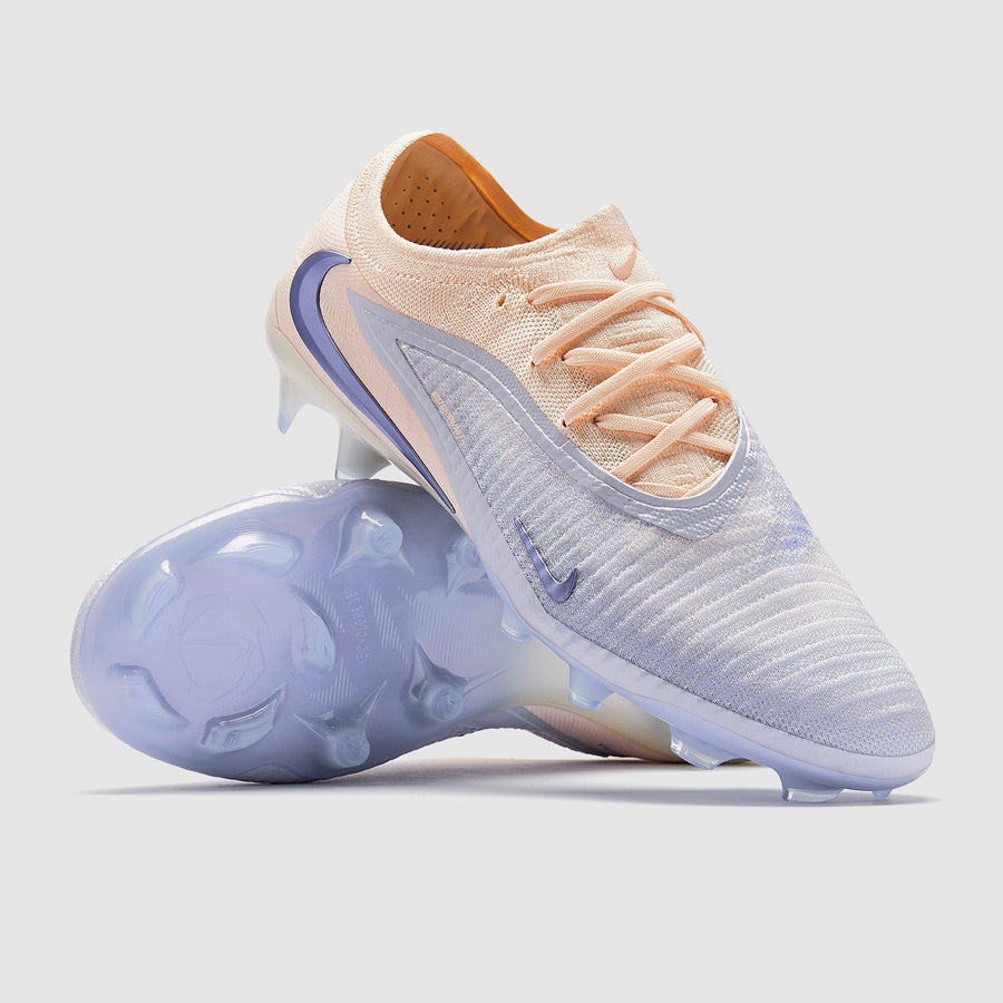 Nike Phantom 6 Low Elite FG