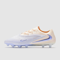 Nike Phantom 6 Low Elite AG-Pro