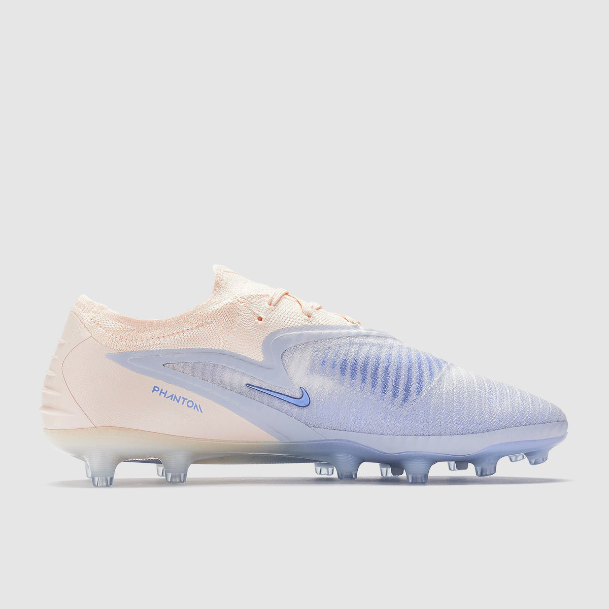 Nike Phantom 6 Low Elite AG-Pro
