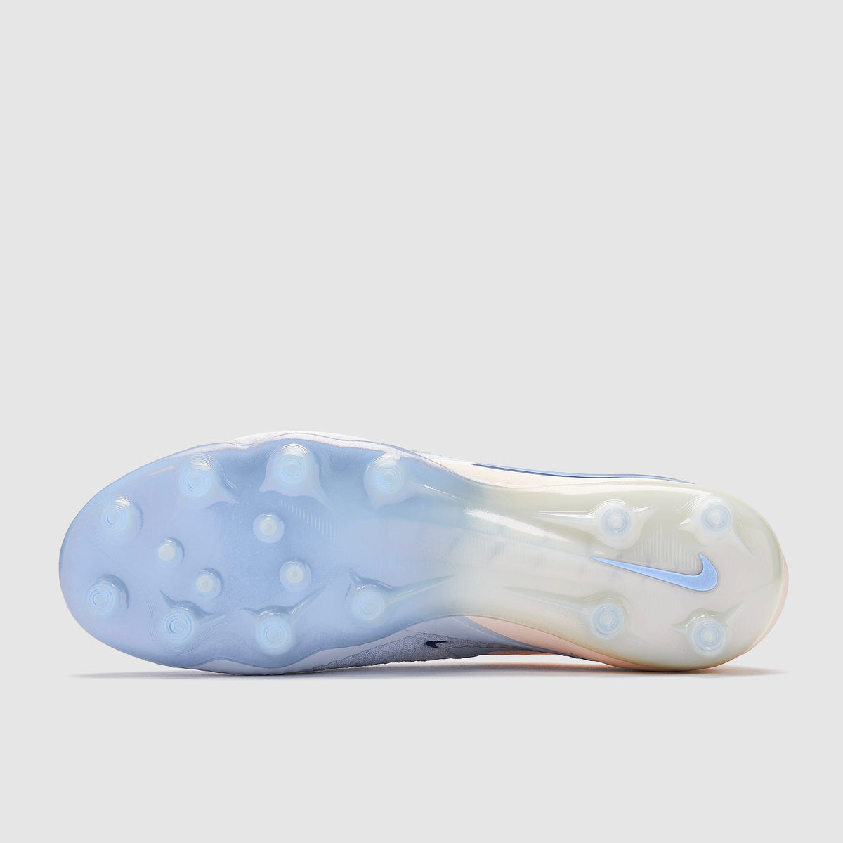 Nike Phantom 6 Low Elite AG-Pro