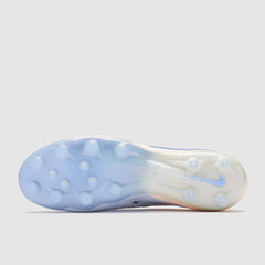 Nike Phantom 6 Low Elite AG-Pro