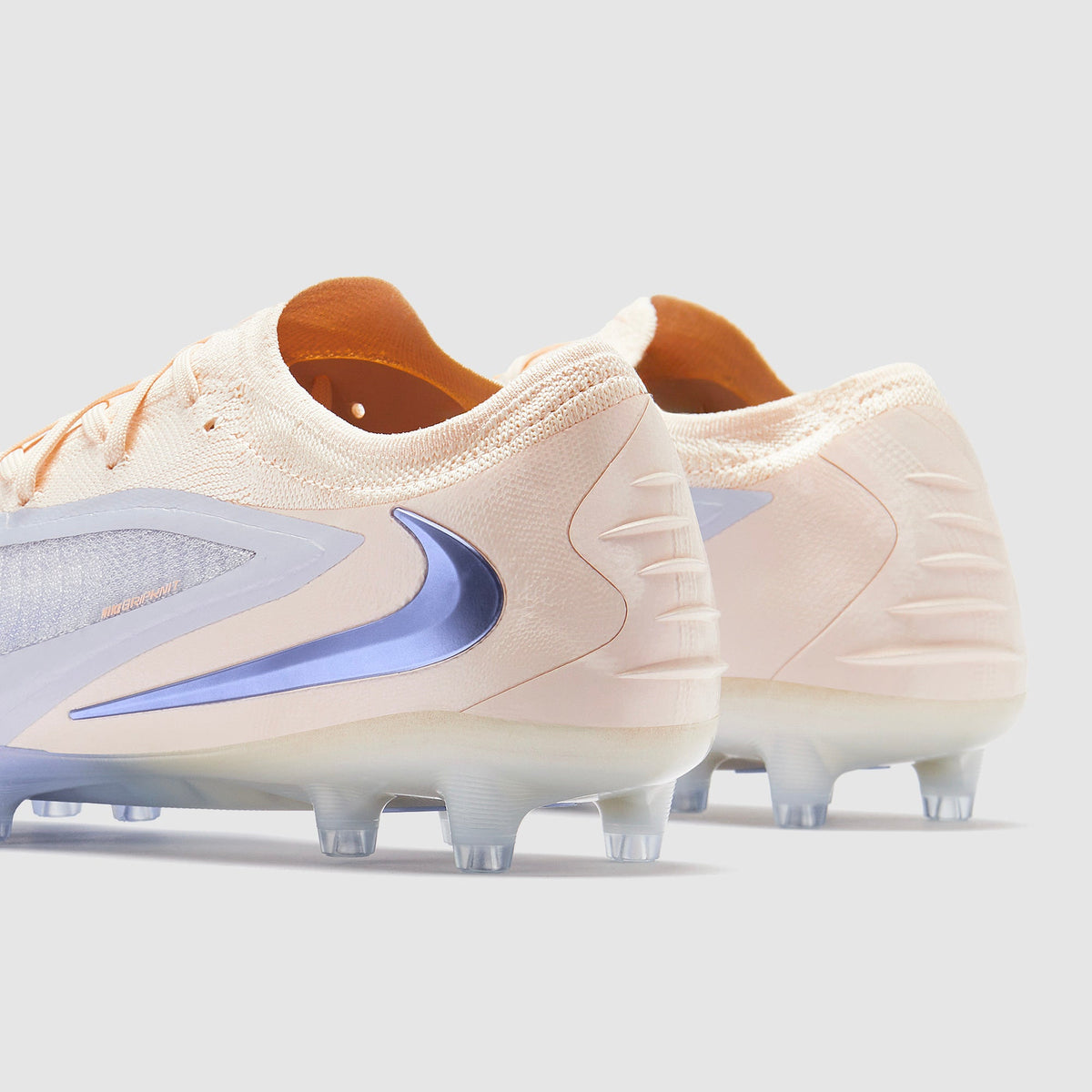 Nike Phantom 6 Low Elite AG-Pro