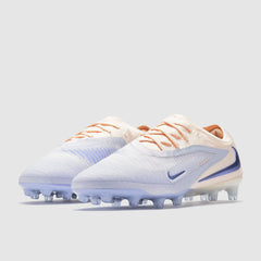 Nike Phantom 6 Low Elite AG-Pro