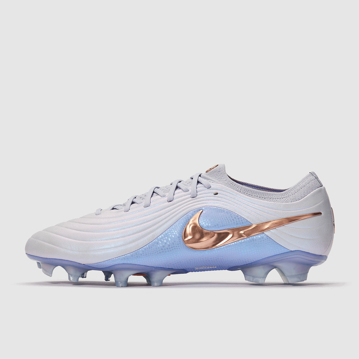 Nike Tiempo Maestro Elite FG
